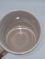 Preview: Goofy Tasse Walt Disney